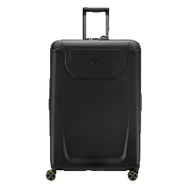 چمدان خیلی بزرگ دلسی پلی کربنات مدل پژو