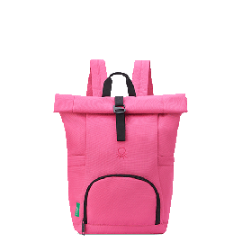 کوله پشتی دلسی مدل  بی ای 3763