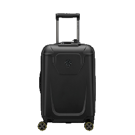 چمدان کابین دلسی ترولی مدل پژو