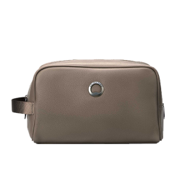 خرید کیف دستی دلسی مدل کاستین رنگ بژ دلسی ایران - 00600215166 delsey paris Custine delseyiran