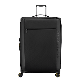 قیمت چمدان مسافرتی دلسی پاریس مدل مونت مارتر ایر 3 سایز بزرگ رنگ مشکی چمدان ایران – DELSEY PARIS MONTMARTRE AIR 3.0 00235783100 chamedaniran