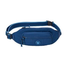 خرید و قیمت کیف کمری تخت رونکاتو ایران سایز کوچک مدل رولینگ رنگ سرمه ای رونکاتو ایتالیا – roncatoiran ROLLING RONCATO ITALY 41522103