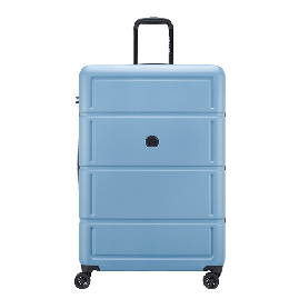 چمدان بزرگ دلسی ABS پلی کربنات مدل کَمِِلیا